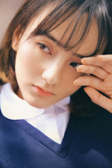 蛇蝎美人