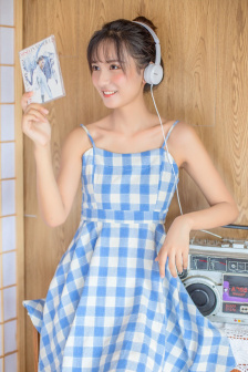 麻豆视频