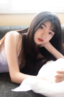 做的时候粘腻的声音音频