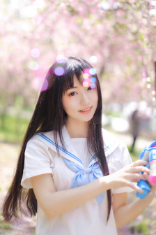 漂亮妈妈韩剧在线观看完整版