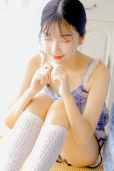 蚁人百度云蓝光